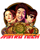 Logo promo Digital Service