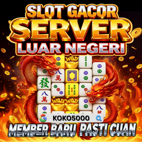 Graphic image home franchise