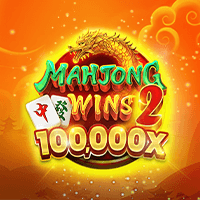 mahjongwins2 koko5000