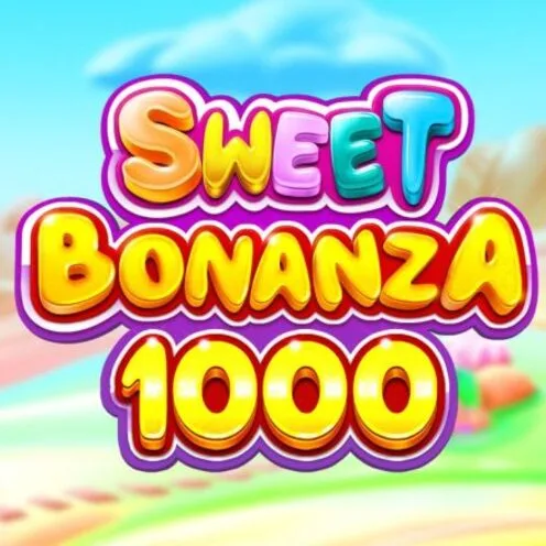 sweetbonanza1000 koko5000