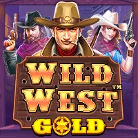 wildwestgold koko5000